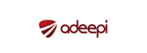 www.adeepi.com