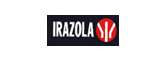 Irazola