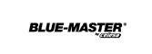 Bluemaster
